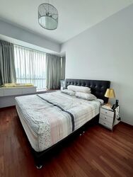 Dakota Residences (D14), Condominium #580932531
